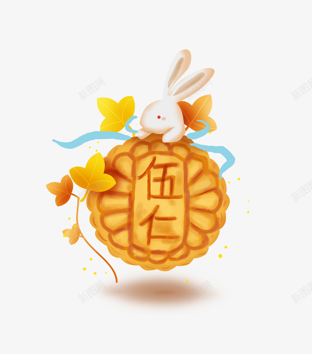 9f1e2e8a772d8dd289eeb546ae09623e201a1bd914463-3tKOGv