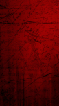 暗红色质感纹理H5背景素材