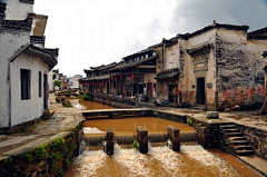 迷途的滚滚采集到中国古建筑