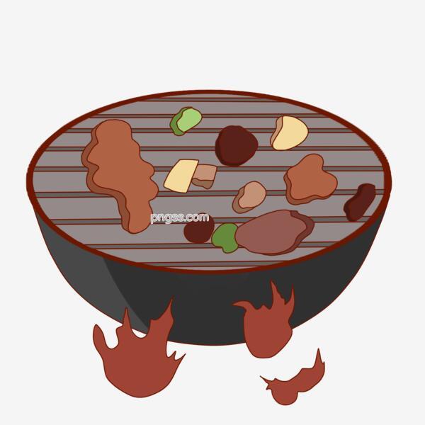 9f3b082182ca25a4f5ceb3ae624ddd2991b486a576cd-NSOKhU