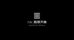 曼其er采集到Logo