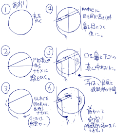 vAODTECz采集到艺用解剖与人体结构和透视