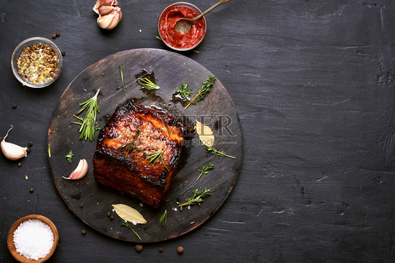 9f4391b9c5abc7a75dd0e5f8ab4a06fca1bc739a20d81-e4DC9n