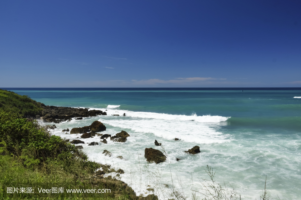 9f451ee0c3de683bcd3761d11c912c99a345b7a59cc03-ozG3a8