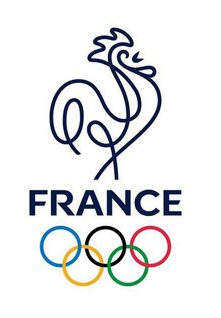 equipes-olympique-fr...