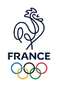 equipes-olympique-francais-logo