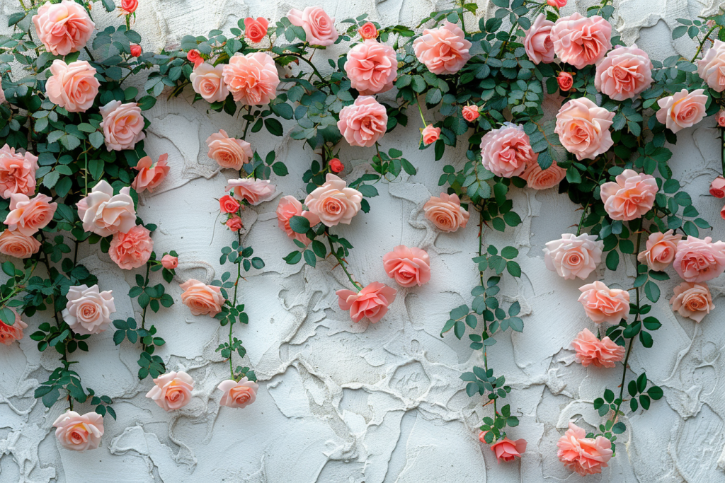 9f47c8505946f070ce618746911aff8d68ee920218e729-ugXxsL