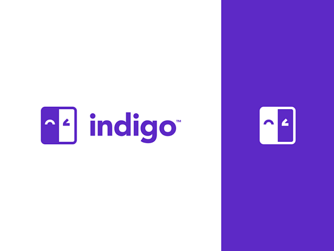 Indigo sleep