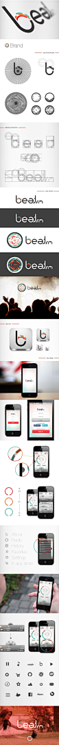 Pinterest http://designart.zcool.com.cn/