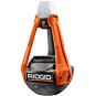ridgid-hybrid-led-worklight