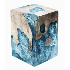 Crystal~`采集到Furniture-sidetable-small-single