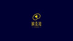 科霸房子采集到科设集 - LOGO