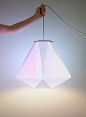 Lighting-Lamp-shades-Diamond-940x1277