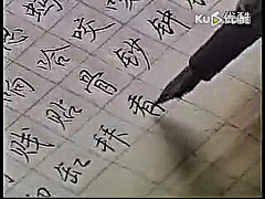 萨瓦迪-CclumsyAI弗迪采集到瞒心書生 - - - 触碰心灵的文字