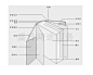 书籍各部分名称3__印刷知识  _急急如率令-B40058236B- -P1362371972P- _T201988 #率叶插件，让花瓣网更好用_http://ly.jiuxihuan.net/?yqr=15454271# _知识采下来_T201988 