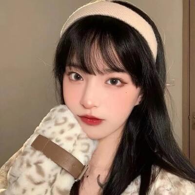 9f5ec51608f67337b742fcfa713c823e3a0a2ecf515a-j6uRdd