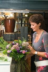 flower store - Googl...