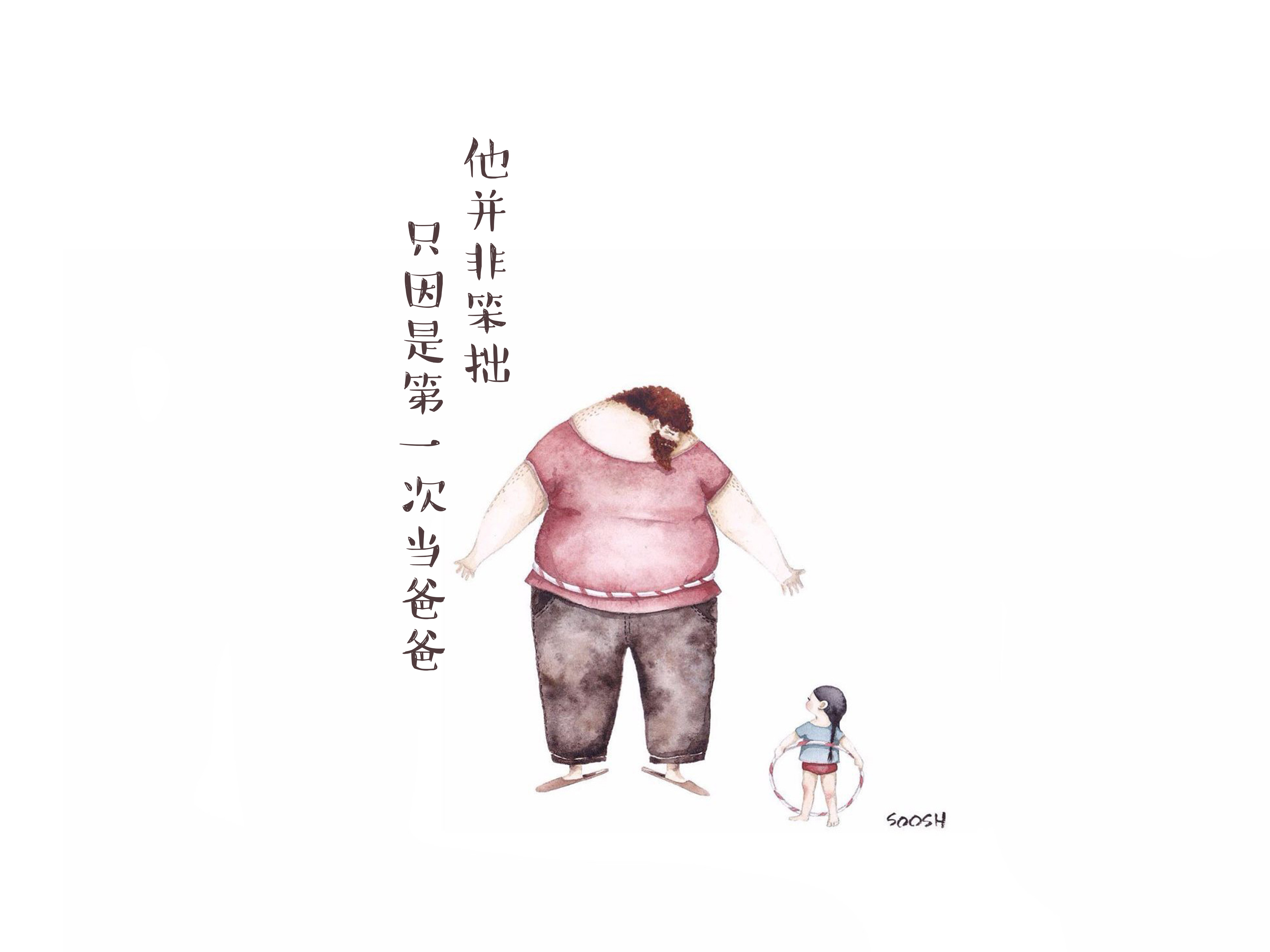 9f67e95f2191994c660a6a36726f4bf44958a58a72d81-pPbdNn