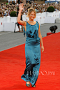 詹妮弗·劳伦斯 (Jennifer Lawrence) 红毯着装