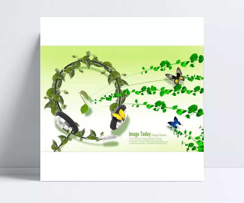 9f6a50a5bee3a0db65e5fd713ef745bfbb566c38783a-d8m6sA