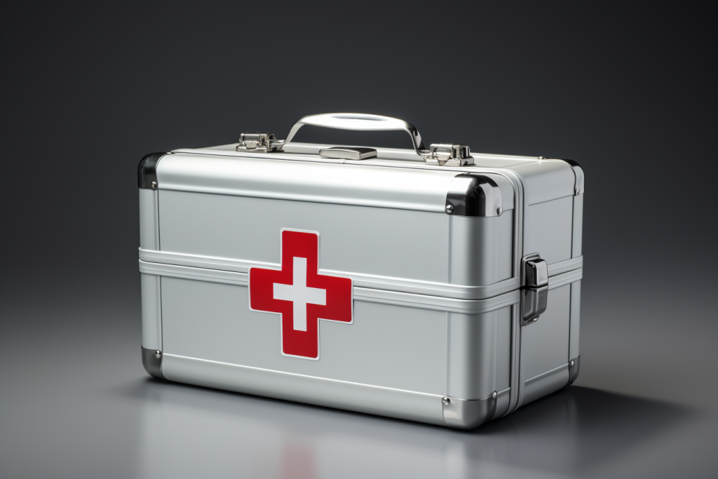 9f700527e9d4d88635d0d50dba5b34b7a24cba7586118-a84bIq