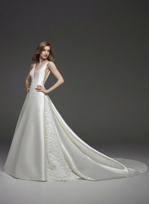 Atelier Pronovias 20...