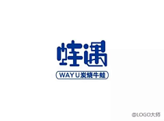 Always--smile---采集到logo