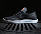 Nike SB Lunar One Shot “R/R”