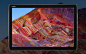 Huawei MediaPad M5 10in Lite 32GB Tablet