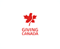 加拿大慈善机构标识 #采集大赛#