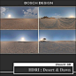 【材质贴图】沙漠和黎明 DOSCH DESIGN – HDRI: Desert & Dawn - 金粉专家团 - 5476069364327b8c5f80ba741a506780.jpg