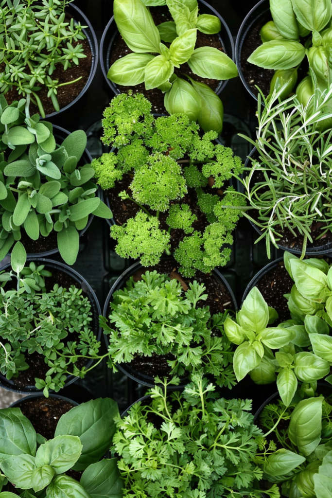 9f95686fd8427345a4d55f17063995d48e5ec9af17edcb-a251E4