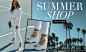 Women's Shoes, Bags & Clothes Online - 1st Style for $10! | ShoeDazzle