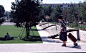 Square of May 8th 1945 by In Situ Landscape Architects « Landscape Architecture Works | Landezine