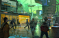 John_Park_Concept_Art_Hawken_05_Scene_prosk_slums