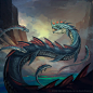 klaher-baklaher-phx-6-205-cloudsnake-matriarch-final.jpg (1000×1000)