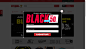 Black Friday E-commerce : Criação de identidade visual para campanha Black Friday do E-commerce Symbol Store.