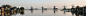 General 5760x1080 Netherlands windmill water river sky town Dutch holland Zaanse Schans Europe panorama