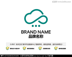 Oshiro采集到Brand.Cloud