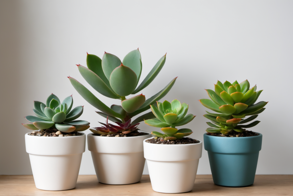 9faad0a768f21eaadd9bda987fb2aca585ca0ce09c3a5-ylbDZ7