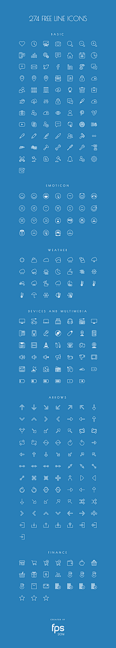 柏里见采集到design for icon ( Web&App )