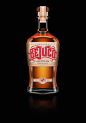 Bejuco | Aged Spiced Rum : Agency: Dunn&Co.Special Thanks to Grant Gunderson
