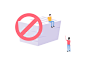 Zero Paperwork Icon