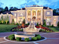 Living in Grand Style; http://folakeminuggets.blogspot.com/p/for-free-15-minutes-for-motivational.html