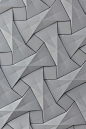 Kaza-quadilic-wall-tiles-01.jpg (733×1100)
