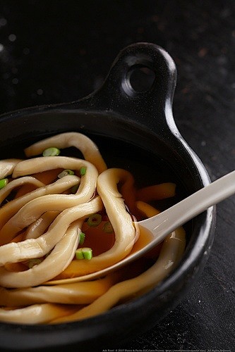 Udon