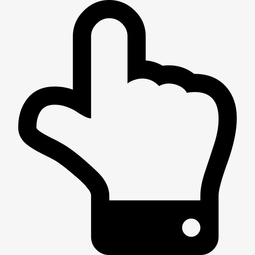 9fb5c400ac6b9e58a6a20610c699422c93f636b03a55-OFHGVQ