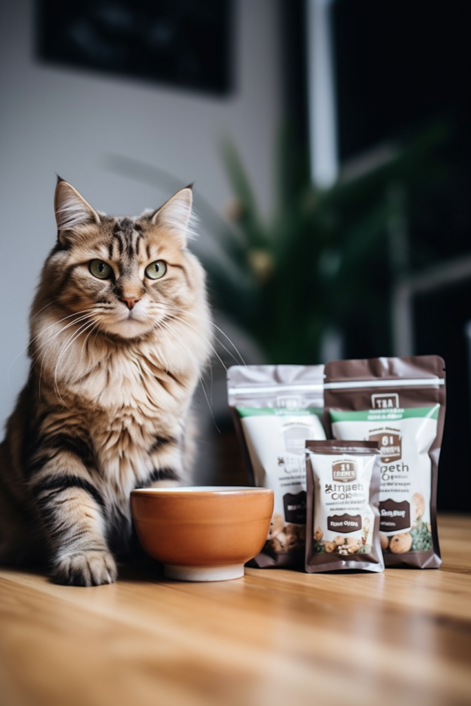 9fb7b778ec0a5df46eb21f15f984bea0148873cacc7c0-xqcsXm