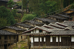 楼惊霄采集到风景参考