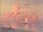 Aivazovsky ​​​​